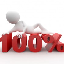 ����S���Č��I���g�ˆT��